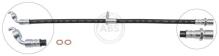 A.B.S. ALL BRAKE SYSTEMS BV. SL 1328